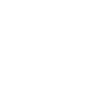 agenteea's emblem