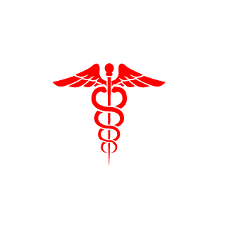 dannymtb16's emblem
