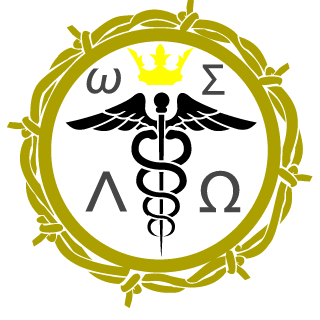 R1chardDWint3rs's emblem