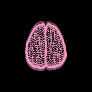 swungbygav's emblem
