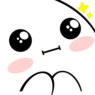 xHyperChickx's emblem