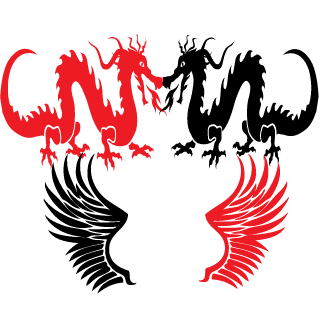 globox987654321's emblem