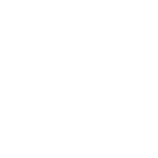 N3krO_83's emblem