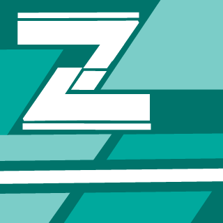 Zulu Company's emblem