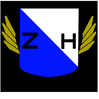 Ramirez_1337's emblem