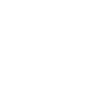 PsychicCharmer's emblem