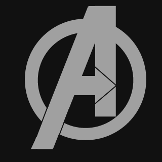 44720979d36e694a's emblem