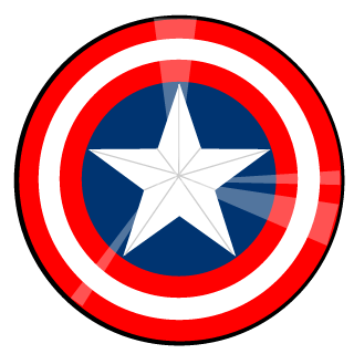 MOP03OB's emblem