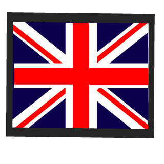 Volkmar10106's emblem