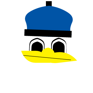 vb7sibity's emblem