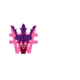 DeadEyeVee's emblem