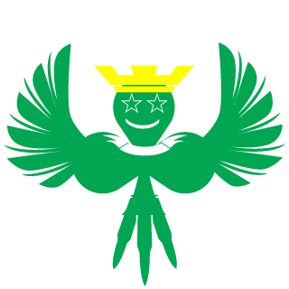 v7_D3sTroy3R's emblem