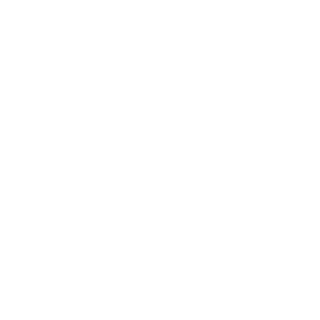 FummyS1's emblem