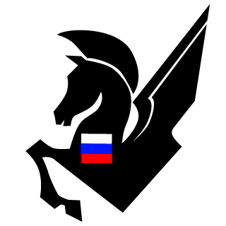 05648bd194b4e830's emblem