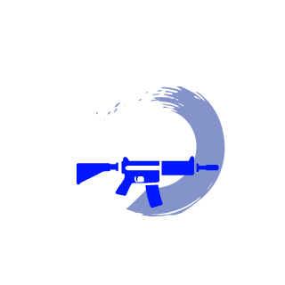 Gimpy2011's emblem