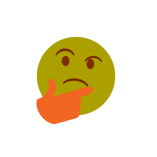 Apex_kys_6's emblem