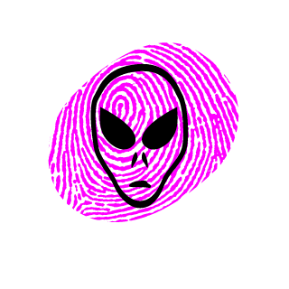 D0ktor-Oetker's emblem