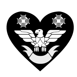 citrovin1988's emblem