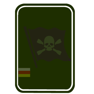 BaseScoutX1's emblem