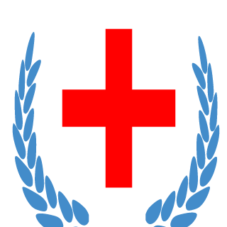 Riffoo's emblem