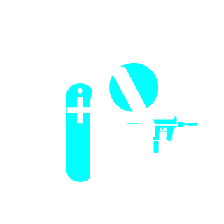 _russeluss_'s emblem