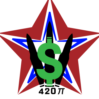 60aafd7981c46755's emblem