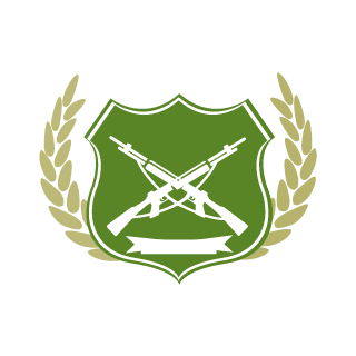 GabooDH's emblem