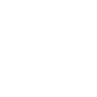 Sgtjager123's emblem