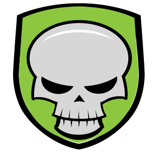 HvK-Gaming's emblem
