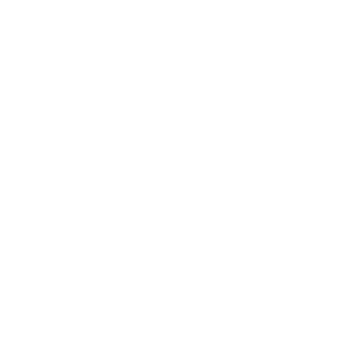 iJor057's emblem