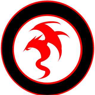 U-HUNTER HONG KONG's emblem