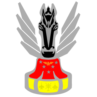 yakuzowner's emblem