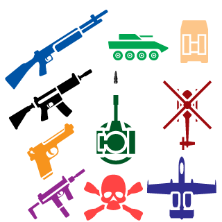 CplTunnelSyndrom's emblem