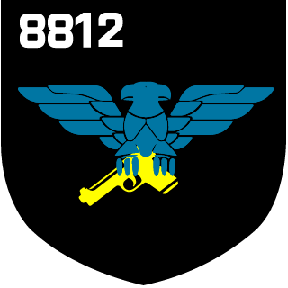 PhantomDuck48v's emblem