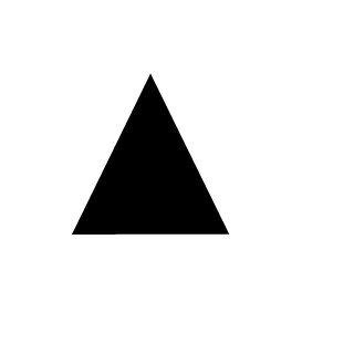 weedbegood2gther's emblem