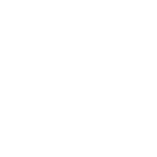 joebuddz's emblem