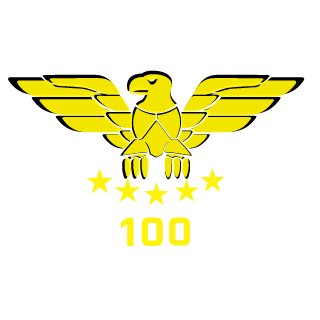 WonderWomba's emblem