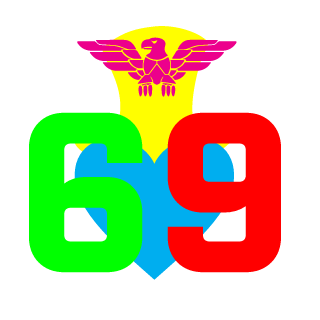 MWAA_VEGAN's emblem