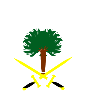 D_Syko's emblem