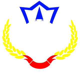 Heron494's emblem
