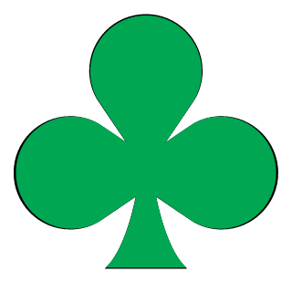14MN_bF's emblem