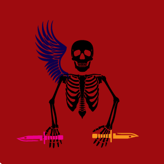 v4eny's emblem
