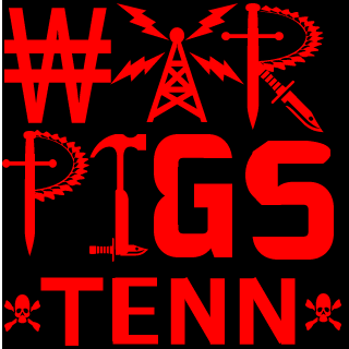 stevem23's emblem