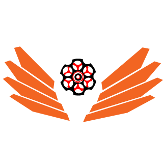 Simondoode9's emblem