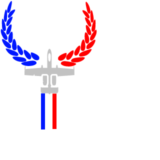ScOrpiOn-50380's emblem