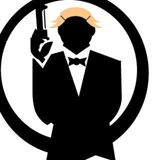 AdvogadoPal0ma's emblem
