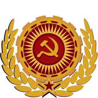 ILoveBrowJobs's emblem