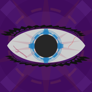 FirmSwan's emblem