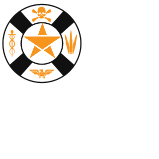 maddoc1981's emblem