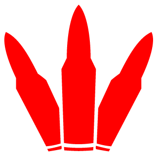 Rainbow_Jimy's emblem